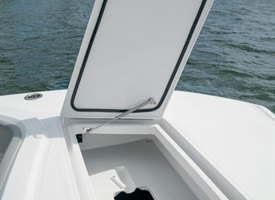 Anglers Marine